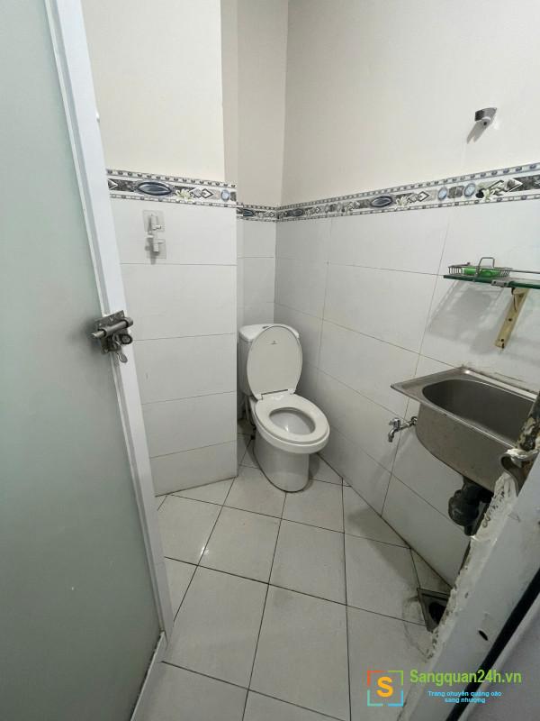 Quán trà sữa - sinh tố