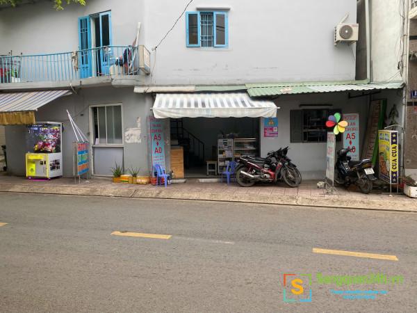 Cần Sang Nhượng Tiệm Photocopy Ở Quận 9 Cũ