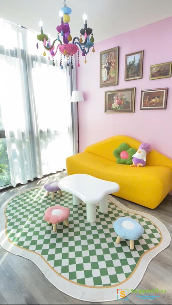 Sang quán cafe Sang quán cafe