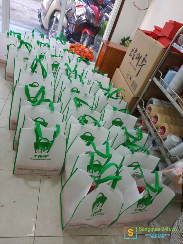 Sang nhượng cửa hàng