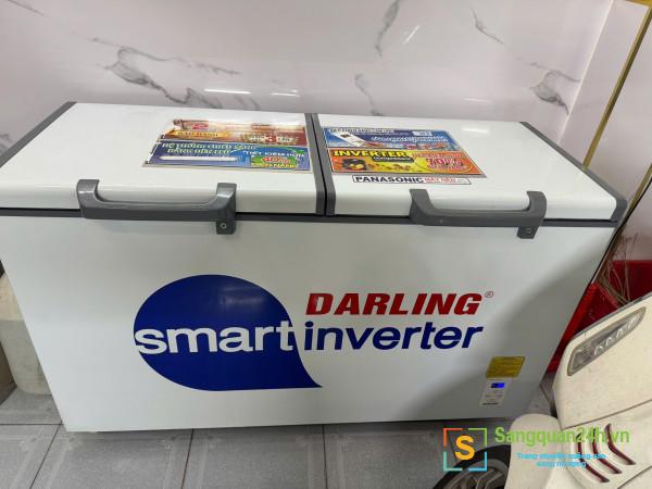 Sang quán phở - hủ tiếu