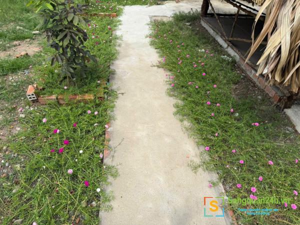 Sang quán ăn - nhậu