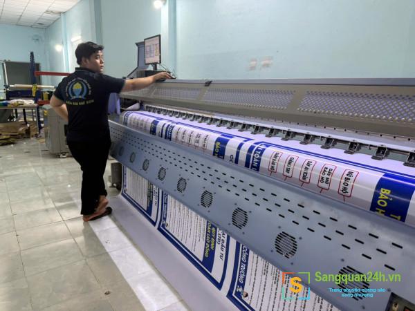 Sang xưởng - trang trại